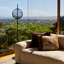 Point Floor Lamp-367586538-367586537