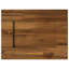 Solid Wood Table Top