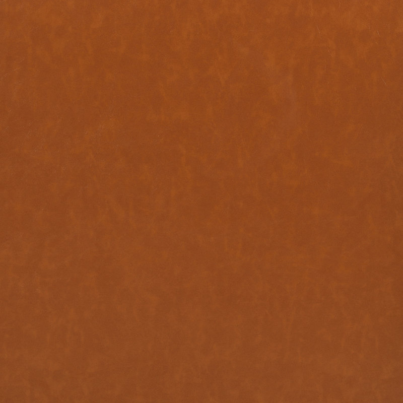 Méridienne Amber, Brown, 1