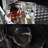 Headlights Assembly Fit For 2004-2014 Volvo VNL Black LED High/Low Beam Factory Style Pair