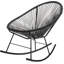 Chaise berçante Acapulco-981192068