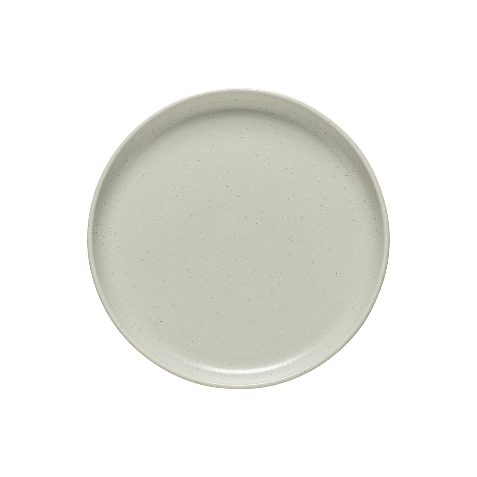 Casafina Pacifica Dinner Plate Pacifica By Casafina