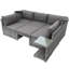 81,5 po de large