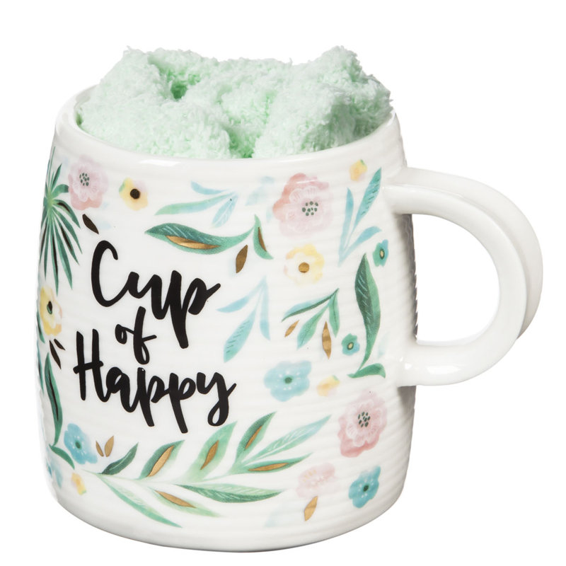 Tasse à café Chelston