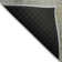 Condol Indoor/Outdoor Area Rug with Non-Slip Backing in , Rectangle 1'8" x 2'6"