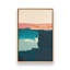 Azure Reverie V1 par Golden Glow Interiors-1626099857-1626099869