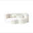 Beige+White Corduroy est en rupture de stock
