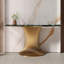 Console haut de gamme légère et luxueuse-1541300355-1541300354