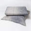 Aultman Duvet Cover-366583037