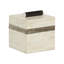 Lila Jewelry Box