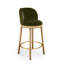 Alma Counter & Bar Stool-55964099-55964095-55964097