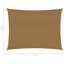 Forteau 6m x 7m Rectangular Shade Sail-835867296