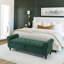 Banc de rangement Jhoana-681325424-681325390