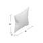 Coussin intérieur / extérieur Carlton-17568014