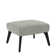 Upholstered Ottoman