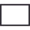 Havana Black Bronze Framed Dry Erase Magnetic Board, Organization Boards