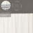 Sawyer Mill Cotton Shower Curtain