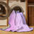 Indoor Rug-68461615