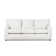 Conecuh 84'' Upholstered Sleeper Sofa