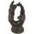 Endre Figurines & Sculptures