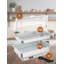 Hobbylane Electric Chafing Dish