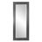 Amy Wood Flat Wall Mirror-1635647821-1635647867