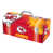 Red/Yellow is out of stock