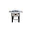Table de soccer KICK Gemini