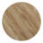 Martine Coffee Table Natural