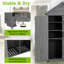 Armoire de rangement Rodger-122363405