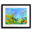 Summer Flowers 2 Print by Pol Ledent-2127267465