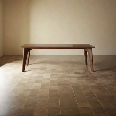 Table de salle à manger