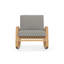 Riviera Outdoor Chair-91283324