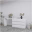 Commode 6 tiroirs