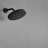 Volume Control Shower Faucet with Rough in-Valve-97744177