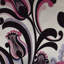 Romanza Square Pillow Cover & Insert-33066478-101958702