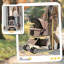 Gianni Pet Carrier-381758936