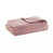 Blush Pink