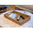 Edmond Rattan Tray-986462978-986462977