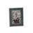 Frame Encanto Croc-126174823-126174827