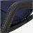 CHAISE LOUNGE WITH CUSHION