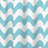 Wavy Chevron Blackout Curtain Single Panel-655160528-655160532