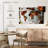 Yarlin Spices Of The World-107469880