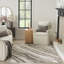 Zuckerman Abstract Area Rug-676319719