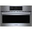800 Series 30" Convection Electric Single Wall Oven-46574858
