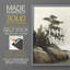Impression encadrée rétro Vintage Nautical Print - bois massif-2144421141-2144421151