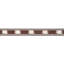 Banyan Tape Narrow-425543108