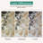 Hetal Abstract Indoor Rug-109771245