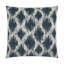 Athena Pillow Cover & Insert-50826926-114600288