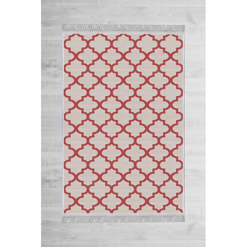 Luxurious Hall Carpet, 100% Velvet Fabric, 2.6 x 9.8 ft | Antibacterial & Non-Slip | 0.4 in Pile Height, Machine Washable | Durable Woven Design with 3D Digital Printing | Perfect for Home Entryways & Living Rooms